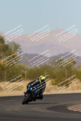 media/Nov-11-2023-SoCal Trackdays (Sat) [[efd63766ff]]/Turn 7 (2pm)/